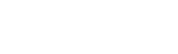 usd 钱包极速下载 logo